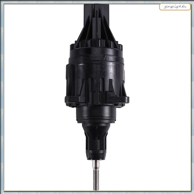 [ZBM] สําหรับ Expedition Navigator 3.5L 3.5T Turbo Turbocharger Actuator K6T52871 HL3E9G488AA