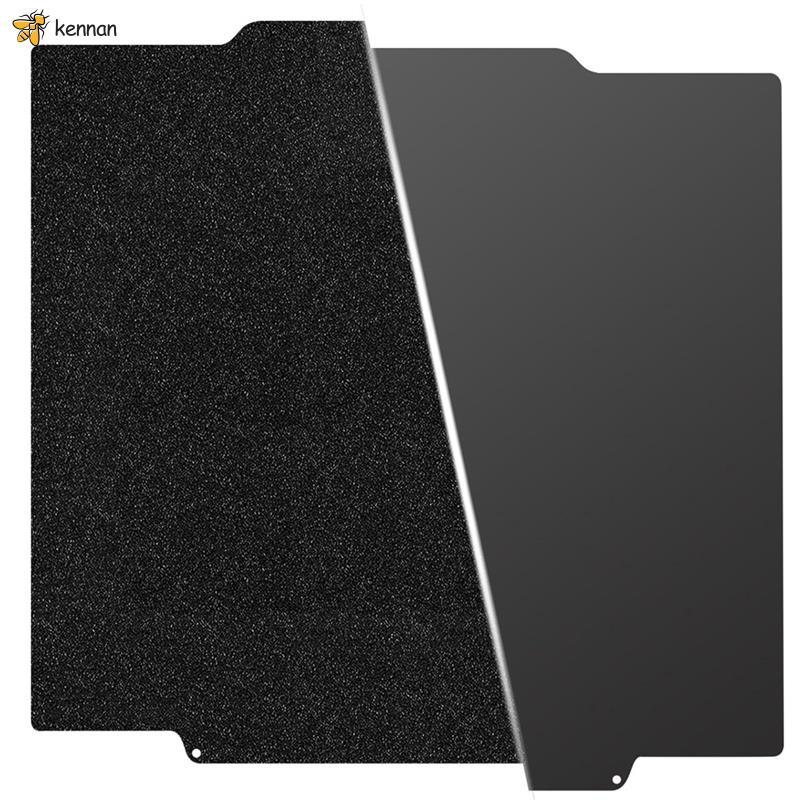 สําหรับ Creator 5/5 Pro Build Plate สําหรับ Creator 5 PEI Build Plate สําหรับ Creator 5 kennan.th
