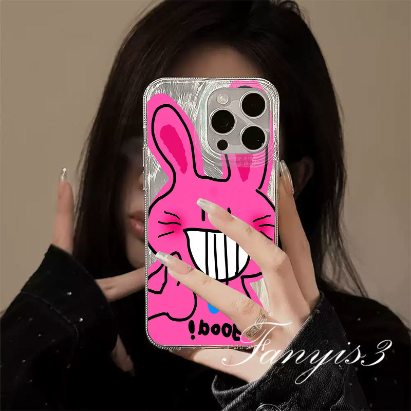 สําหรับOPPO 14F 13F Reno 8T 7Z A98 A95 A94 A92 A79 A78 A76 A60 A5X A58 A57 Z53 A5 Pro A38 A31 A3S Pr