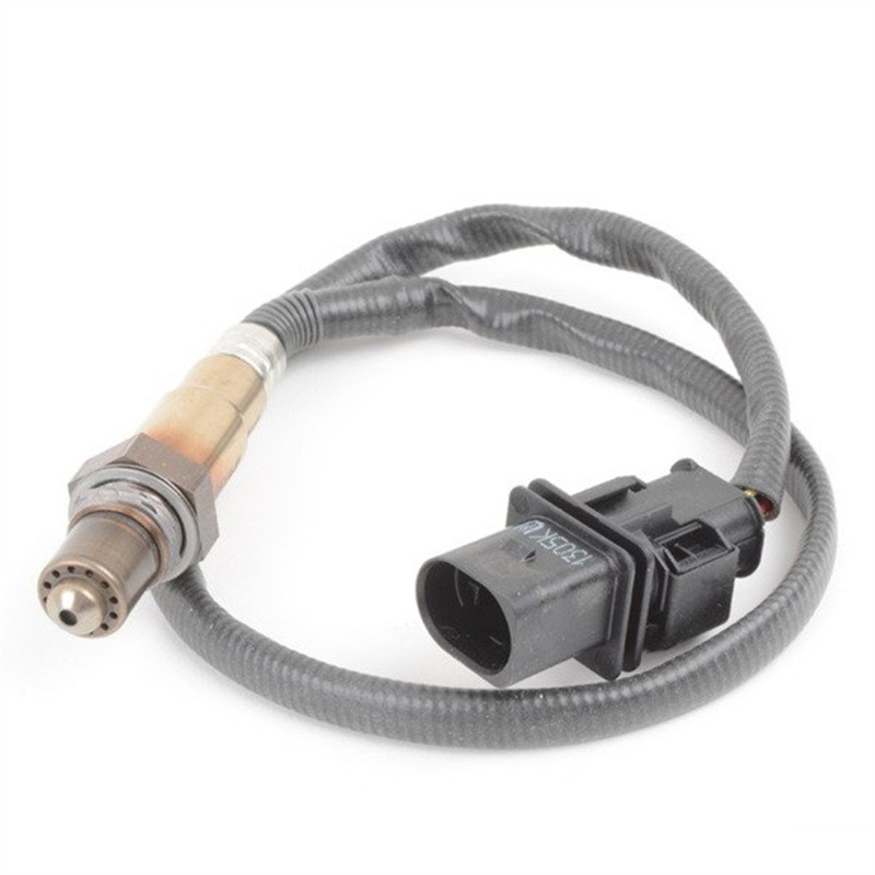 เหมาะสําหรับ Hyundai Kia Oxygen Sensor 39350-4A810 39350-4A840 MZ7Z