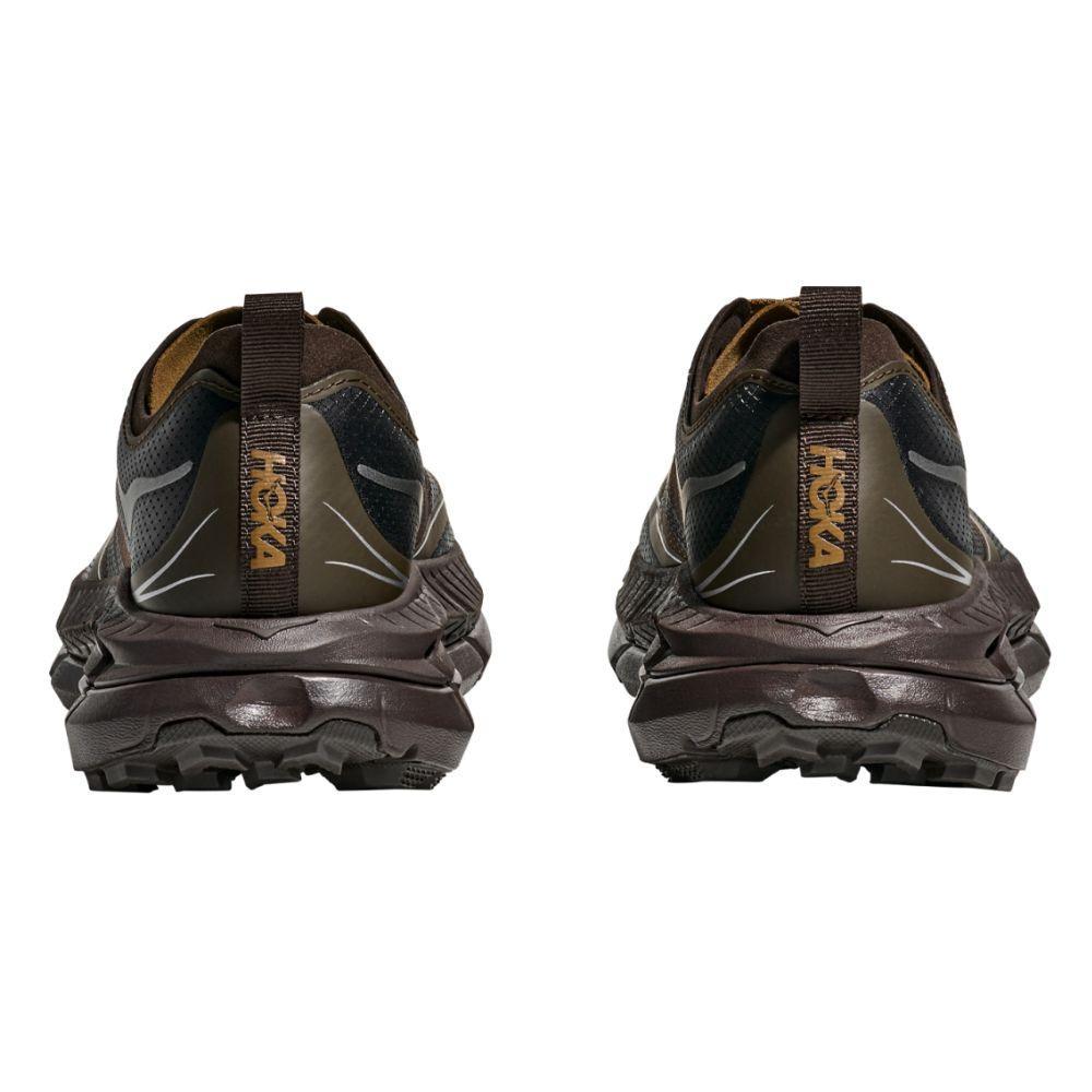 HOKA حذاء Mafate Speed 4 Lite — صورة 5