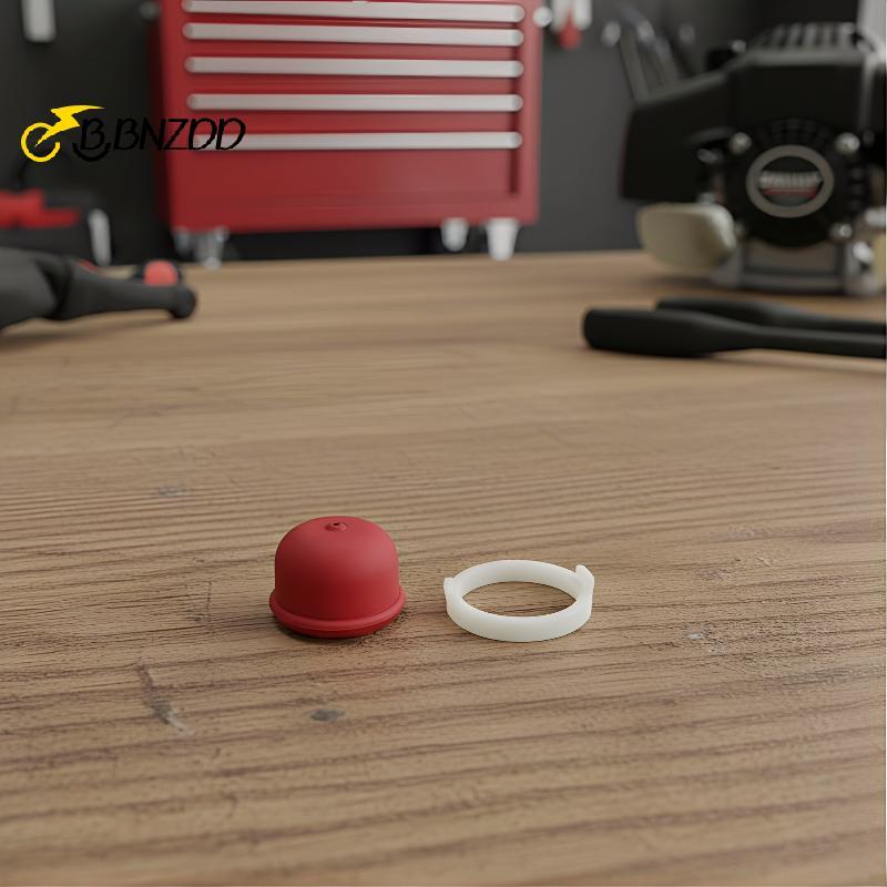 [BBNZDD] เครื่องมือทําสวนหลอดไฟไพรเมอร์สําหรับ Briggs และ Stratton 450E 500E 08P502 09P6S Series Eas