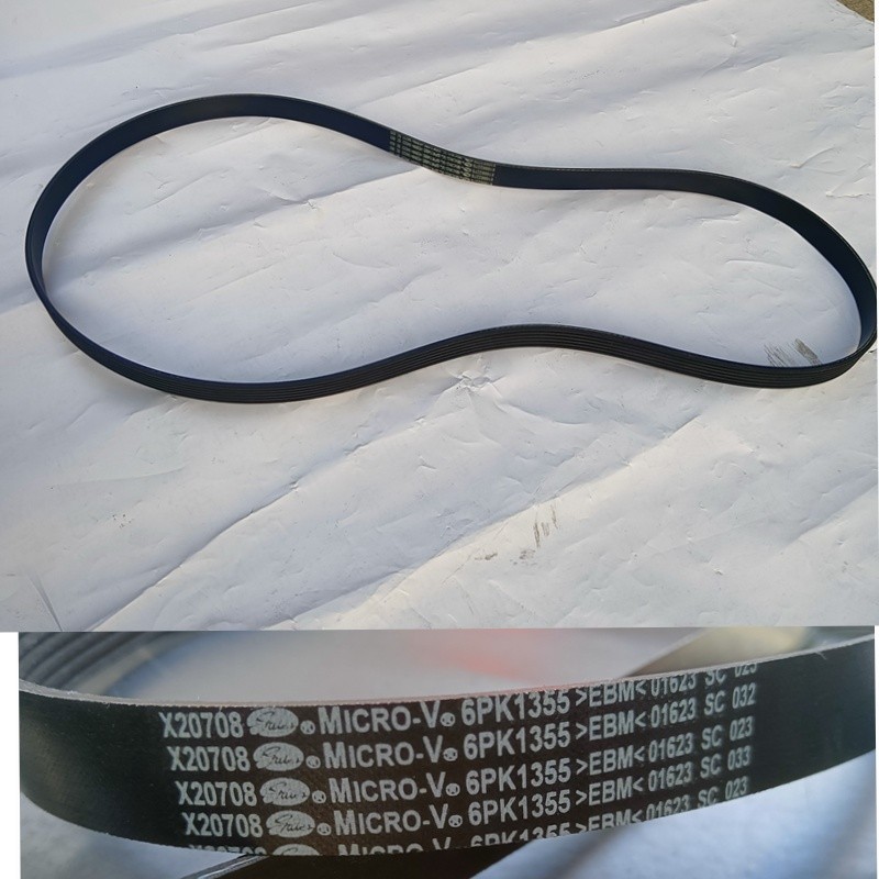 Jianghuai รถบรรทุกใหม่ Junling V5V6 กระดิ่งหล่อ Q3Q6 Colliing J5J6 Weiling E6 Cloud เครื่องยนต์เข็มข