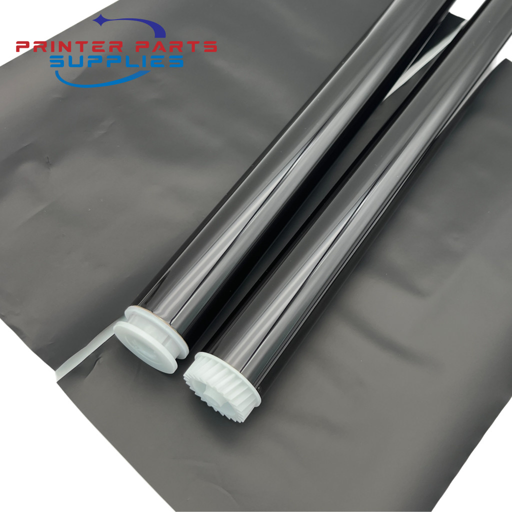 4PCS DR1000 DR-1000 DR1030 DR-1030 DR1050 DR-1050 DR1060 DR-1060 DR1075 DR-1075 DR-1075 OPC กลองสําห