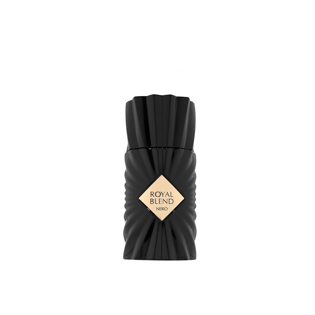 Royal Blend Nero EDP 3.4 fl oz de French Avenue