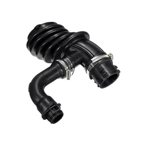 7M519A673EJ เหมาะสําหรับ Ford Fox Air ท่อกรองอากาศ Air Inlet ท่อ OE 1673571
