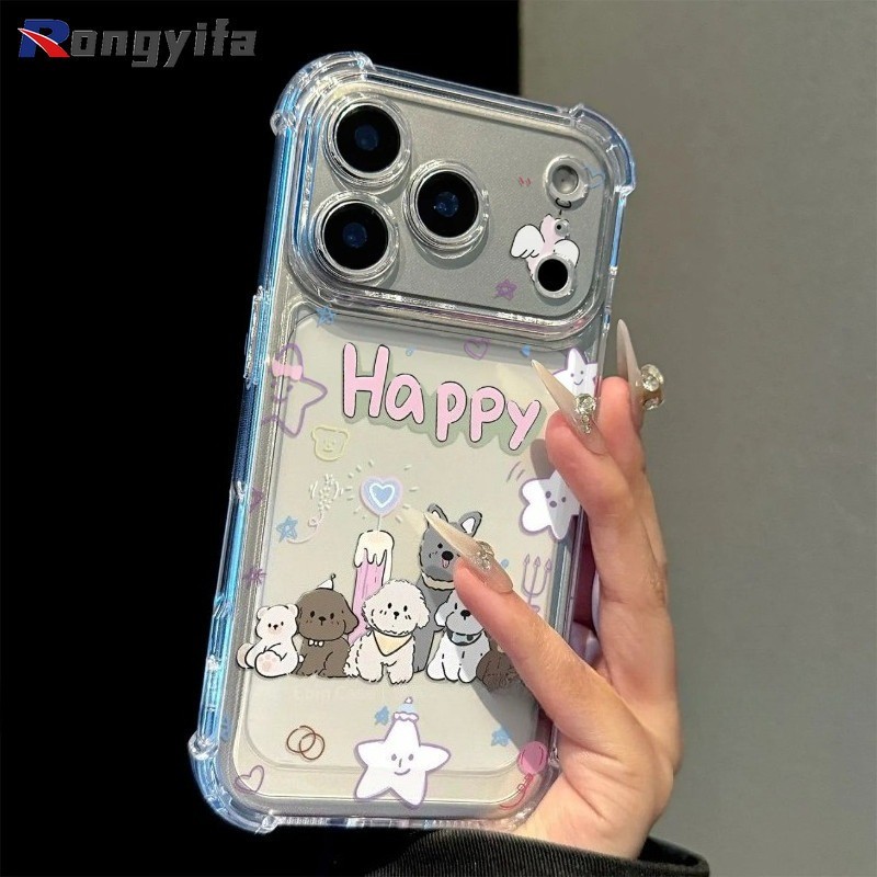 การ์ตูนสุนัขแมวเคสโทรศัพท์สําหรับ Huawei Nova 16 15 Max 14 13 12 Pro Lite 13i 12S 12i 11i 11 Ultra 1