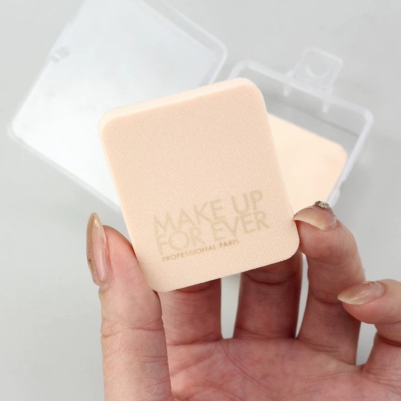 Autumn New Arrival~Original Make Up Forever Makeup Sponge