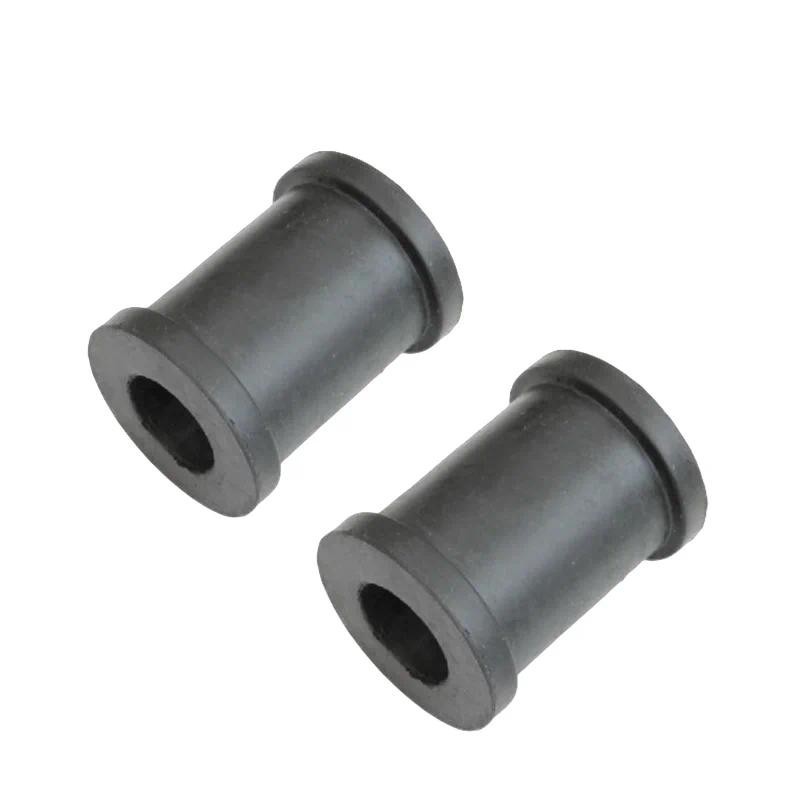 4513230085 กันโคลงด้านหน้า Sway Bar Bushing สําหรับ SMART W451 FORTWO Cabrio FORTWO Coupe