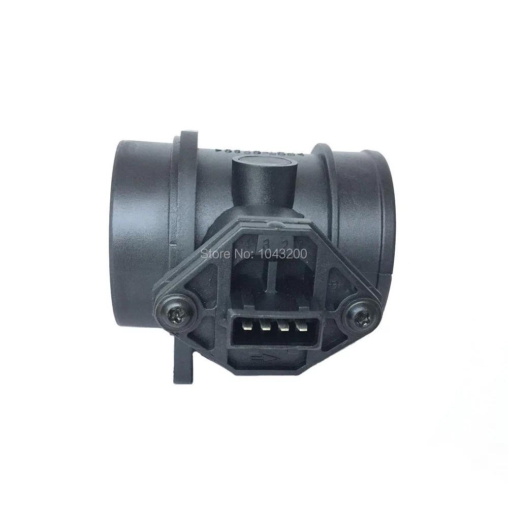 0280 217 107 สําหรับ Volvo 850 C70 V70 S70 ใหม่ Mass Air Flow Meter Sensor OE # 0280217107 1275749 1