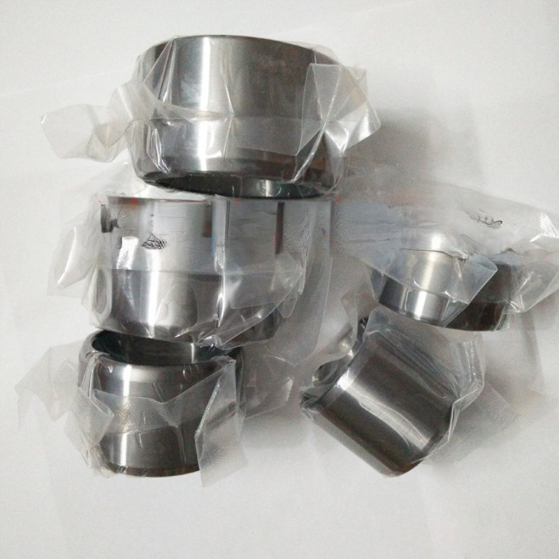 ออยซีล ปลอกเพลา Baosi BSL104R YNE143A YNE163 BSL87 BSL92R BSL117 ปลอกแบริ่งเหล็ก