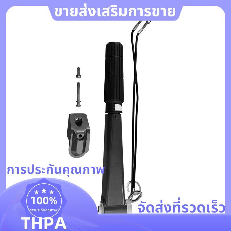 69P-W0084-00-4D พวงมาลัย Assy สําหรับมอเตอร์นอก 2 จังหวะ 25HP 30HP 69P-W0084 689-42111 689-42111-01-