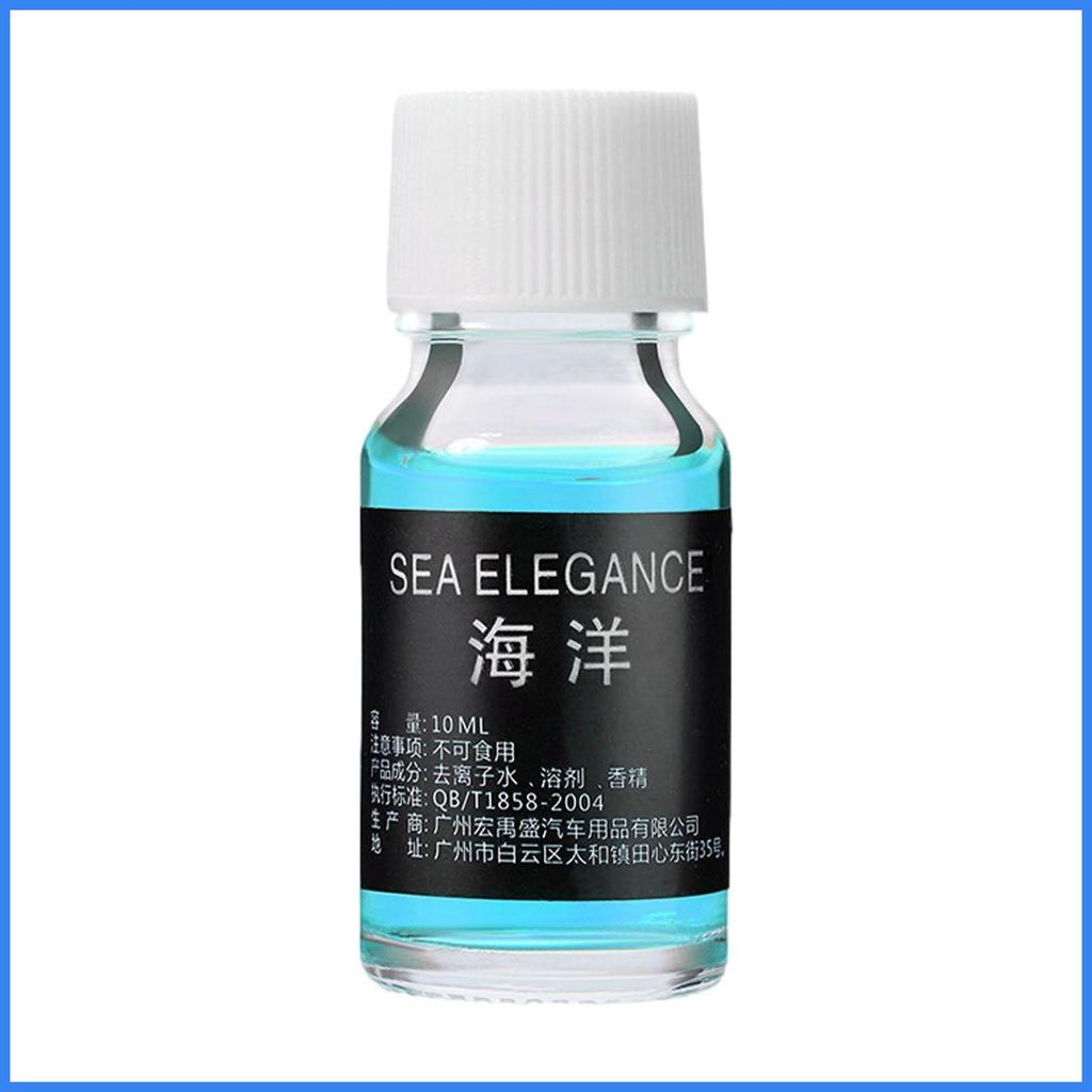 รถปลอดภัยแบบพกพาน้ําหอมธรรมชาติอุปกรณ์เสริมในรถยนต์รถ Refresher Car Air Freshener Refresher ยานพาหนะ