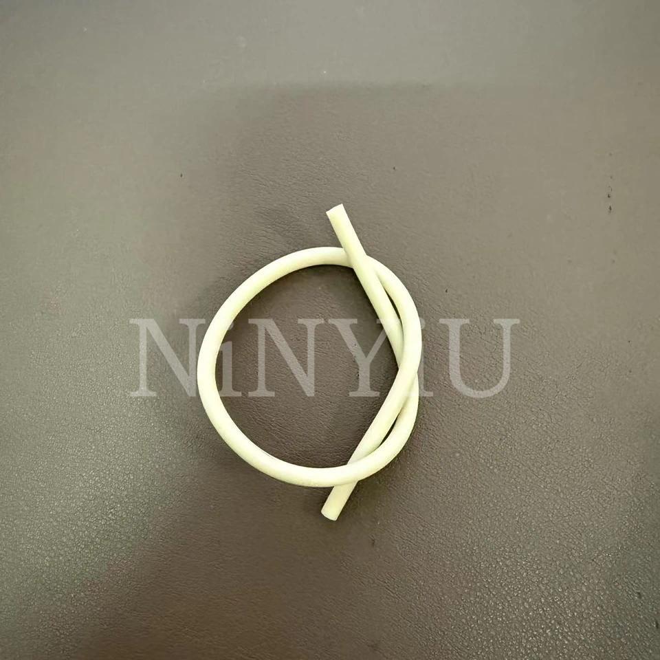 【QJ】ท่อปั๊มเพอริสตัลติก Mindray BA88A BA-88A
