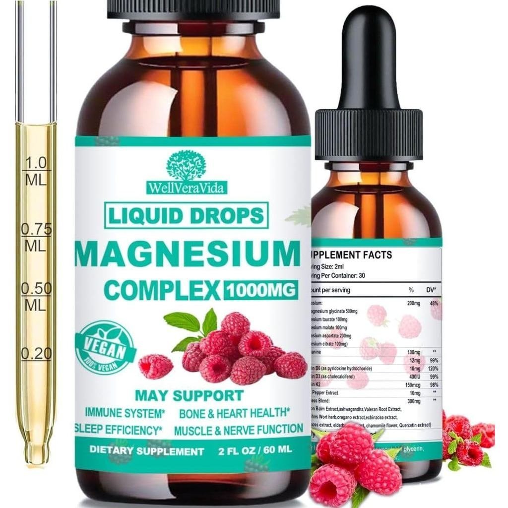 CortisolforWomen&Menw.SuperCalm16-in-1,Theanine,Ashwagandha,SthsWort,LemonBalm,CortisolWellnessLiqui