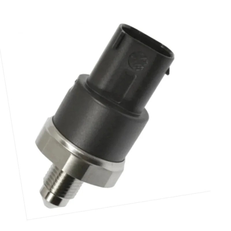 ฮิซซี่ 0265005303 0035420518 เซ็นเซอร์วัดแรงดันเบรค ABS สําหรับ BMW E38 E39 E46 E53 Z8 325Xi 525i 52