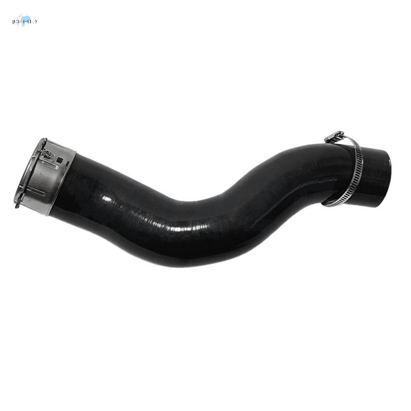 Air ท่อ Cooler สําหรับ Turbocharger สําหรับ Ranger 2.0 EcoBlue 2018-JB3Z-6C646-AC JB3G-6C646-BC JB3G