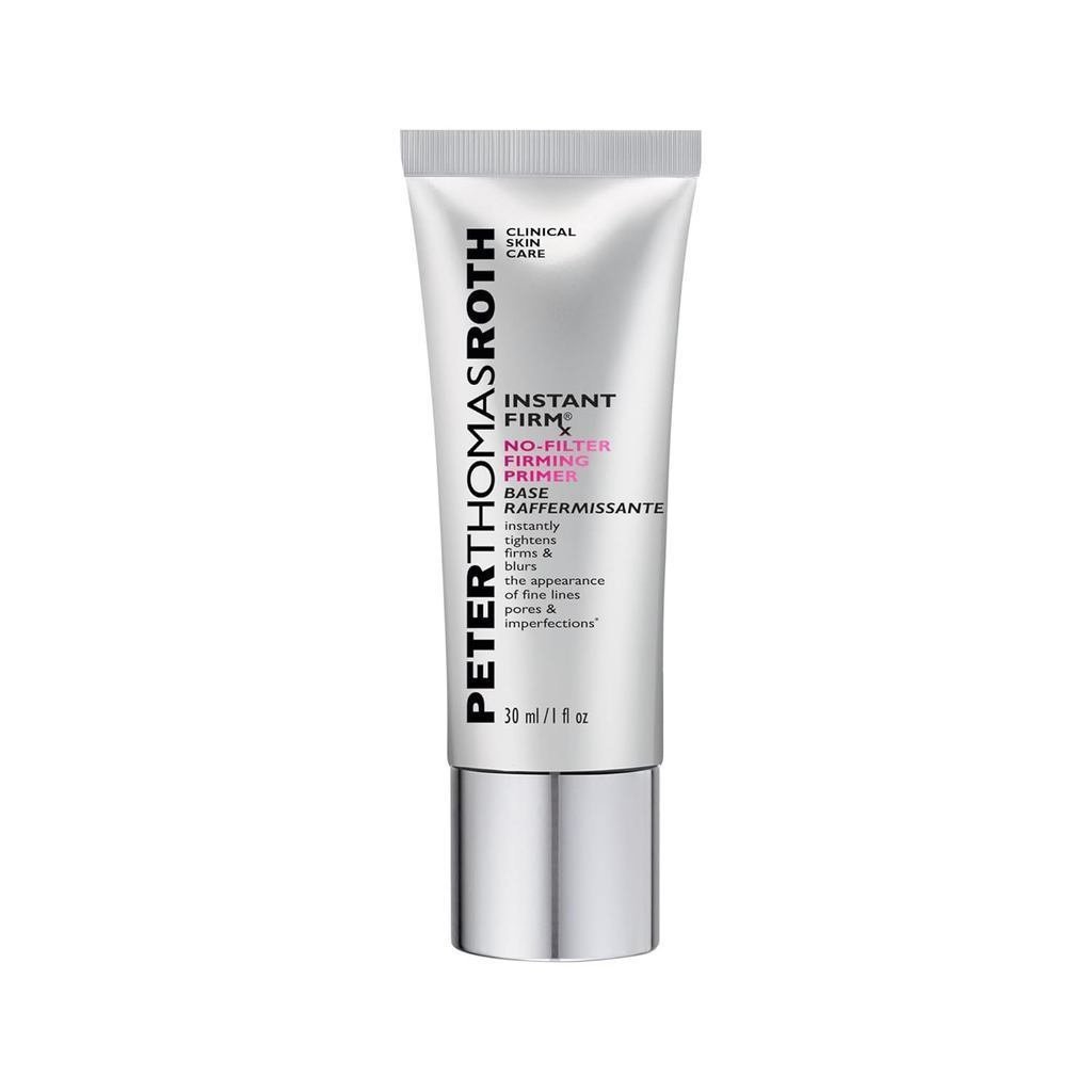ErThomasRoth|ทันทีFIRMx®ไม่มีตัวกรองไพรเมอร์, InstantTightener,Firmer,MakeupPrimerForFace,BlurringFa