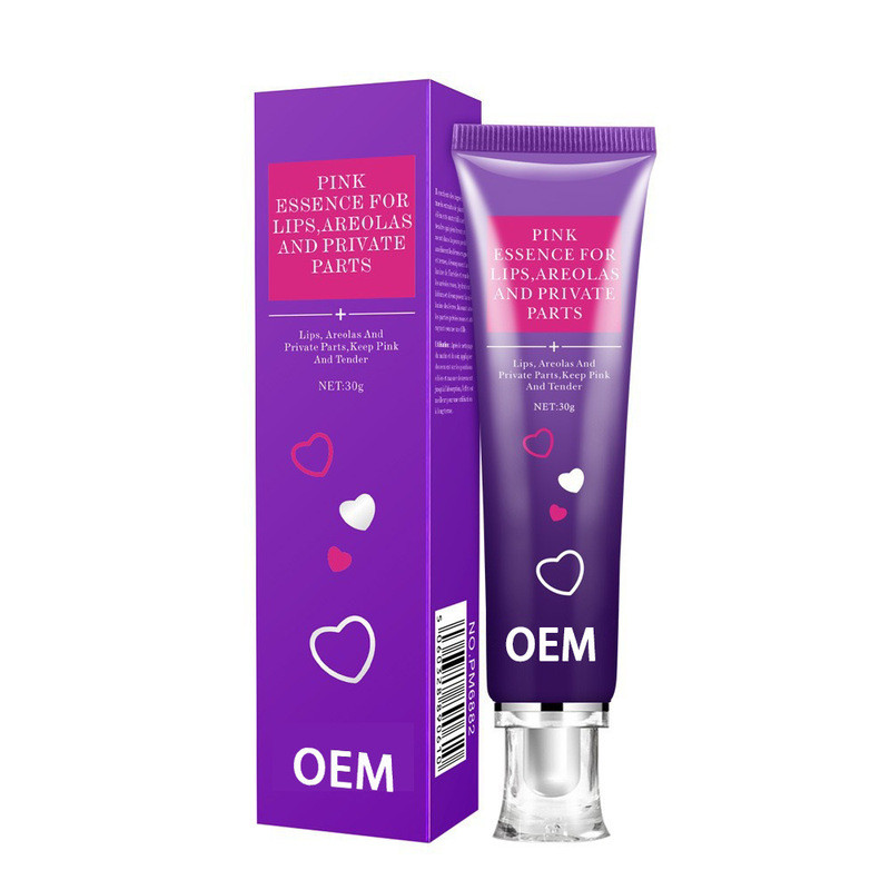 พร้อมสต็อก ขายร้อน Tender Red Gel 30g Tender Red Gel Tender Red Gel Tender Red Gel904