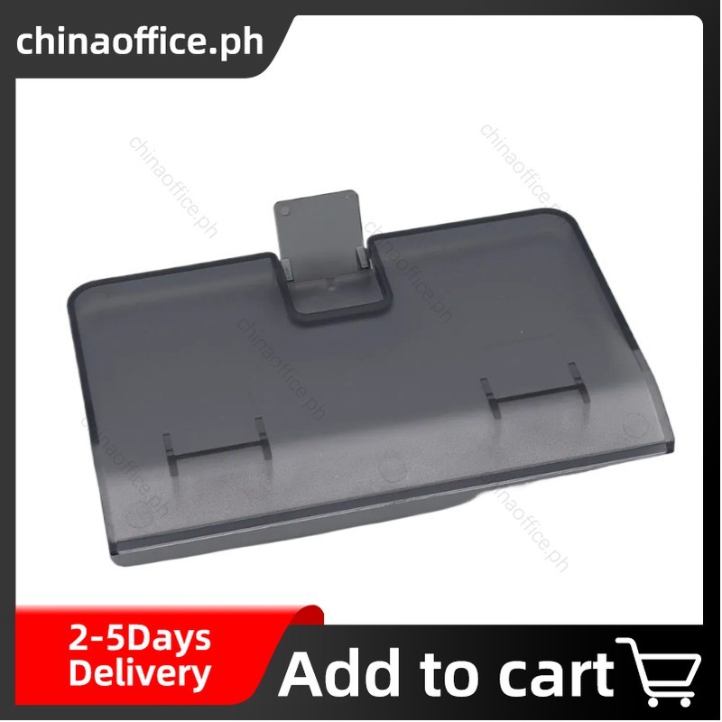 5X RM2-0168-000 RM2-0168 กระดาษพิมพ์การจัดส่ง TRAY ASSY ถาดขยายสําหรับ HP LaserJet Pro MFP M176 M176