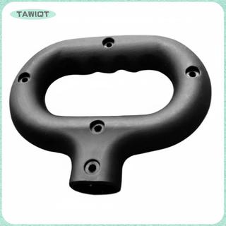 [tawiqt.th] Ergonomic PP Outdoor Cart Handle อุปกรณ์เสริมดึง Wagon น้ําหนักเบาสําหรับ