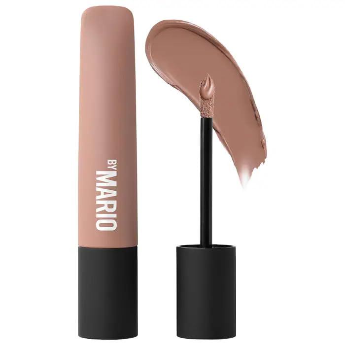 Master Mattes Long-Wearing Cream Eyeshadow, Sweat & udge-proof, Crease-Color: Mauve - (mauve) - Size