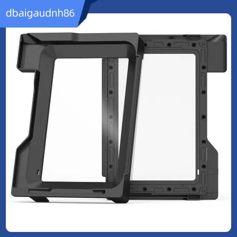 READY STOCKGK3/GK3 Pro CPFA วัสดุแผ่นดิสก์ 3D อุปกรณ์เสริมเครื่องพิมพ์สําหรับ 3D เครื่องพิมพ์