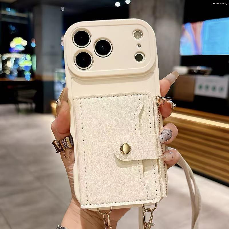 เคสโทรศัพท์สําหรับOPPO A6C A6X A6T A6S A6 A5X A5 A5i A3X A3 Pro A60 A18 A38 A58 A78 A79 A98 A17 A17 