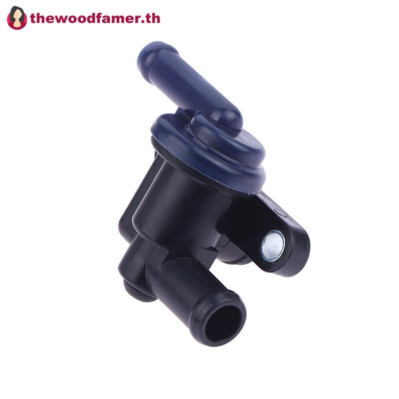 Well Water Control Thermostat วาล์วสําหรับ CLI125i 150i PCX125 150 ADV150 19300-KZR-601 TH