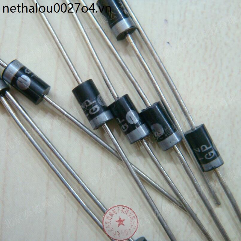 นําเข้าตัวควบคุมแรงดันไฟฟ้าไดโอด 2W ZY12 33V 20V 47V 56V 82V 91V ปลั๊กตรง