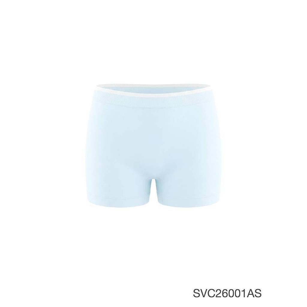 SABINA KIDS กางเกงกันโป๊ขาสั้นพิเศษสำหรับเด็ก รหัส SVC26001 (FREE SIZE) รหัส SVC26001 — صورة 7