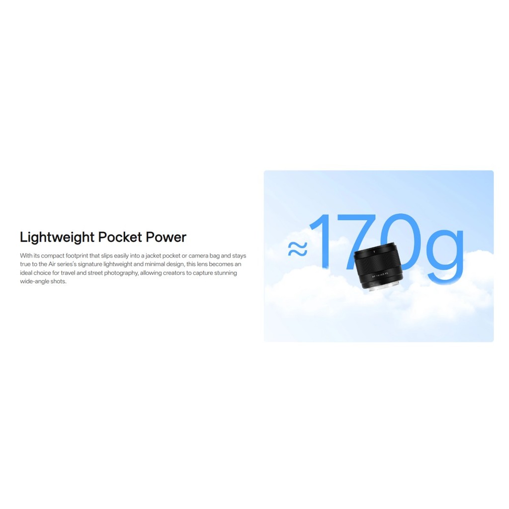 รูปภาพ 4