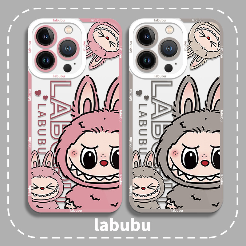 เคสไอแพด 425 degree เคส 425 ไอโฟน 425 degree case เคส 425 degree เคส 425 Zimomo เคสโทรศัพท์ labu App