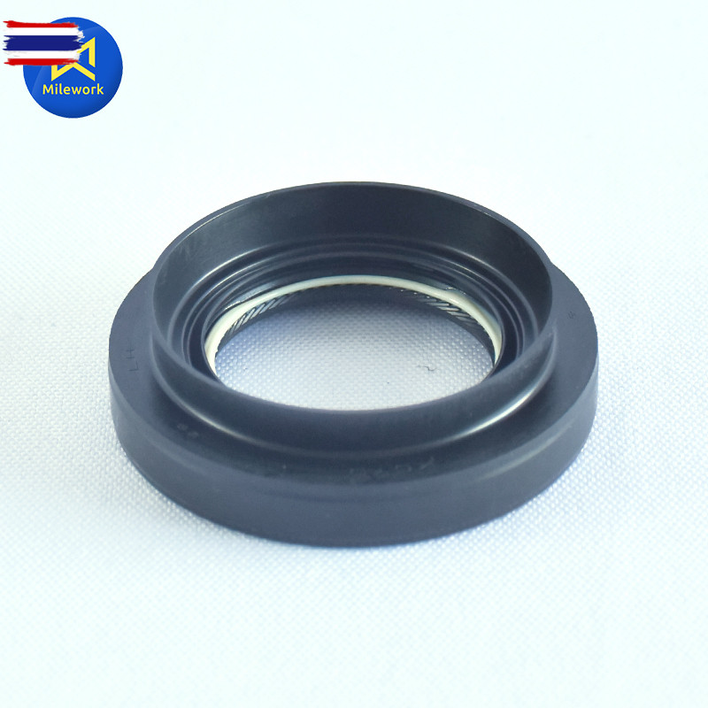 ซีลเพลาขั ALTIS year 01-07 1.8 1ZZ A/T แท้ห้างTY L35x57x9 90311-35068สินค้าpriceต่อ 1 ชิ้น