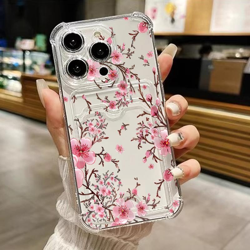 เคส Hp OPPO A7 A7n A16 A16s A38 A5 2018 AX5 A15 A15s A16K A16e A17 A17k A18 A1k A3X A3s A40 2020 A5 