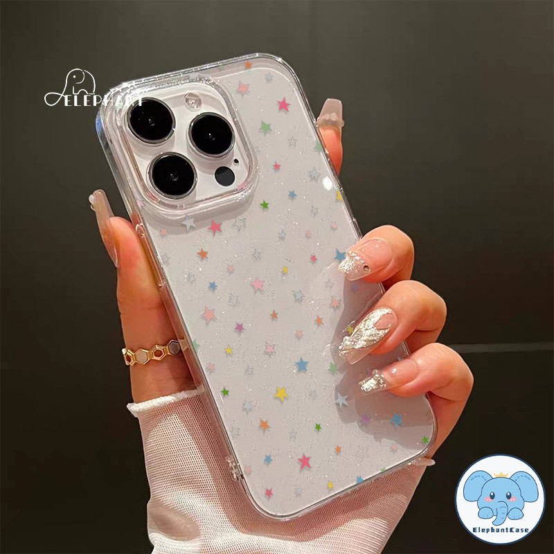 สำหรับ IPhone 13 16 12 11 15 14 Pro Max XR X XS 6 7 8 15 รูปที่ 7