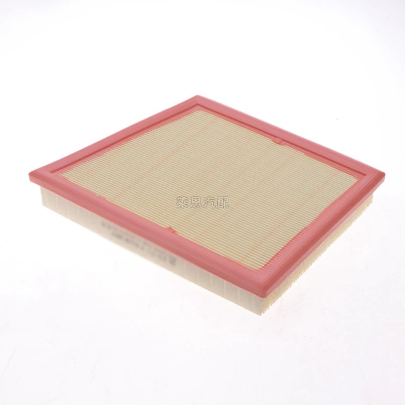 กรองอากาศรถยนต์สําหรับ BMW 216i 218i 220i 225i X1 18i 20i 25i MINI COOPER F45 F55 F56 F57 1.2L 1.5L 