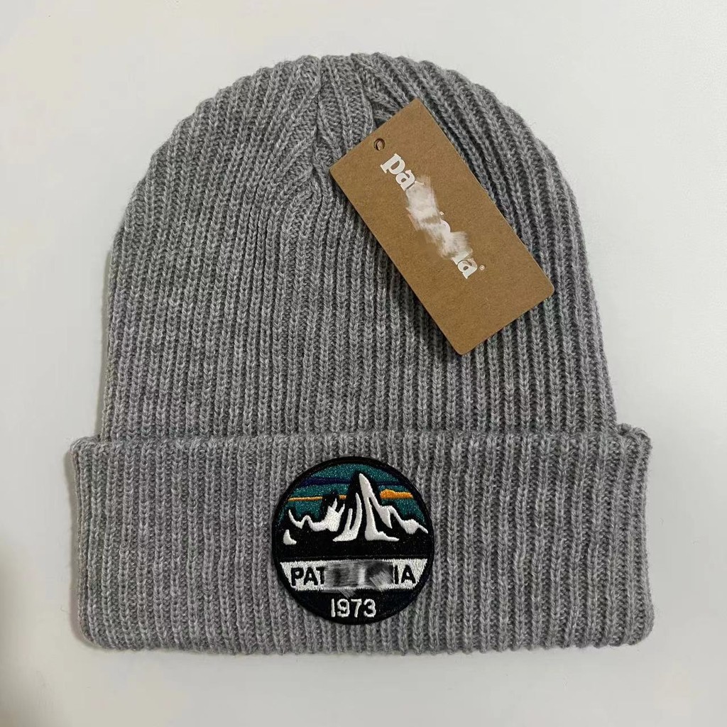 หมวกขนสัตว์หนานุ่มๆ แบบไร้น้ำKHTML หมวกกันลมกันหนาวสำหรับฤดูกาลใบไม้ร่วงและฤดูหนาว ออกแบบมาให้สวมใส่ง่ายเมื่ออยู่กลางแจ้ง เหมาะสำหรับทั้งชายและหญิง