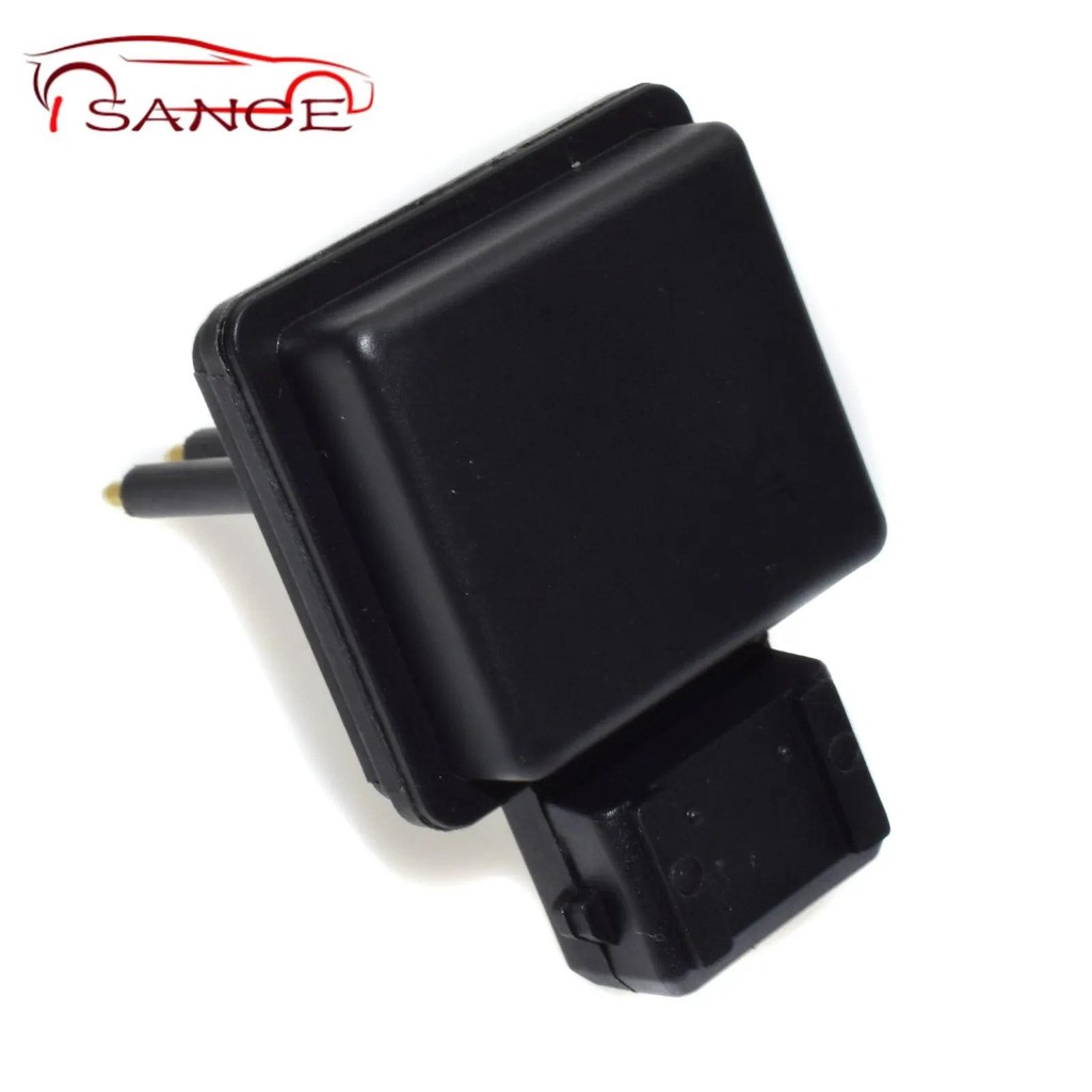 เซ็นเซอร์ระดับหล่อเย็นเซ็นเซอร์อุณหภูมิ 9646902580 63299058 สําหรับ Peugeot 206 307 Citroen C3 C4 Xs