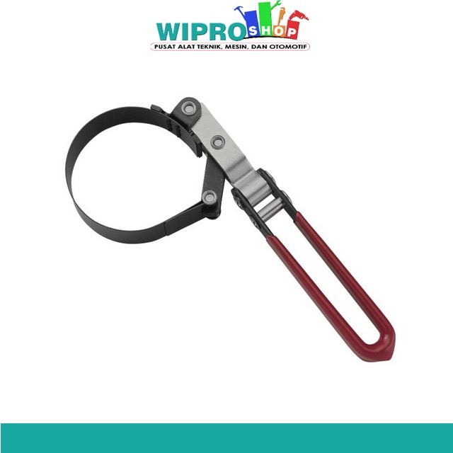 Jtc 1948-OIL FILTER WRENCH 95-110MM