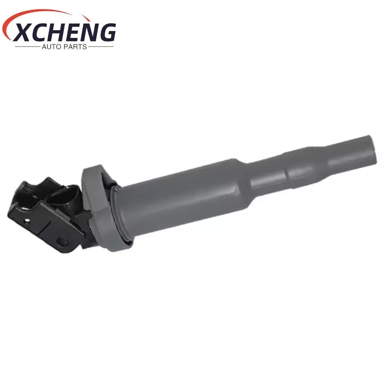 OEM OEM 12137594937 12137571643  สําหรับ BMW N52 N63 N53 N74 S63 N54 Recomanded อะไหล่รถยนต์เครื่องย