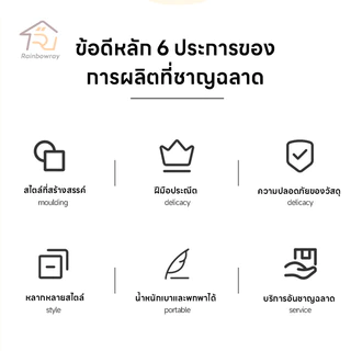 🍎 Apple ห้อยกระเป๋า ตกแต่งกระเป๋า ของตกแต่งภายในรถยนต์ จี้แขวนรถยนต์ รูปร่างน่ารัก แอปเปิ้ลปลอม