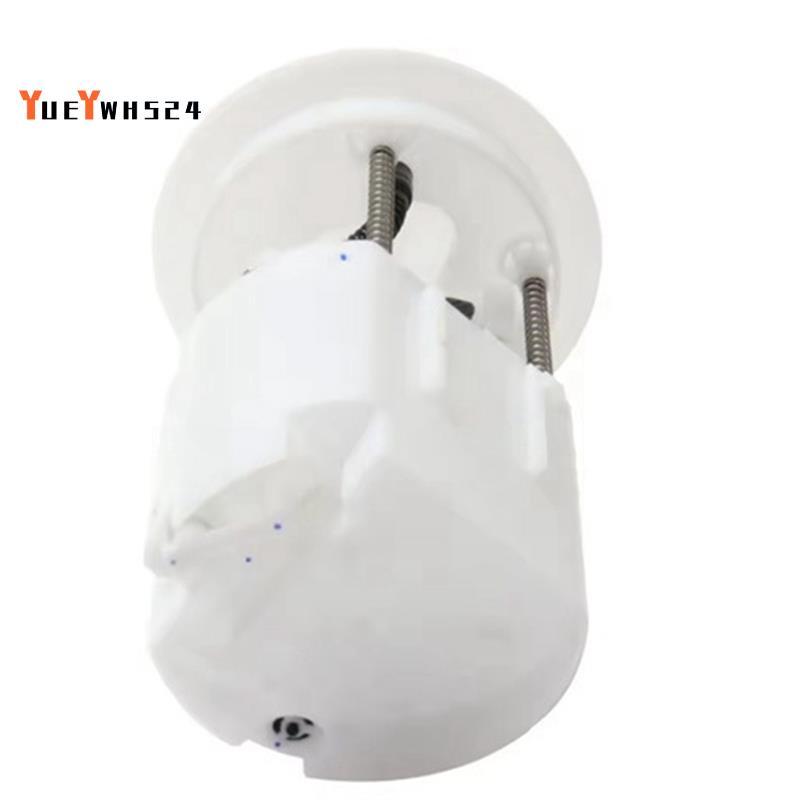 [ขายดี Y4]N3H11335ZE ชุดปั๊มรถยนต์สําหรับ RX-8 2003-2012 13B-MSP E8592M CFG1250 SP4027M