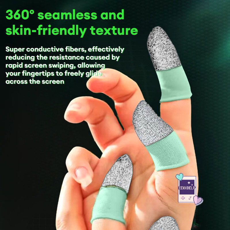 รูปภาพ 3