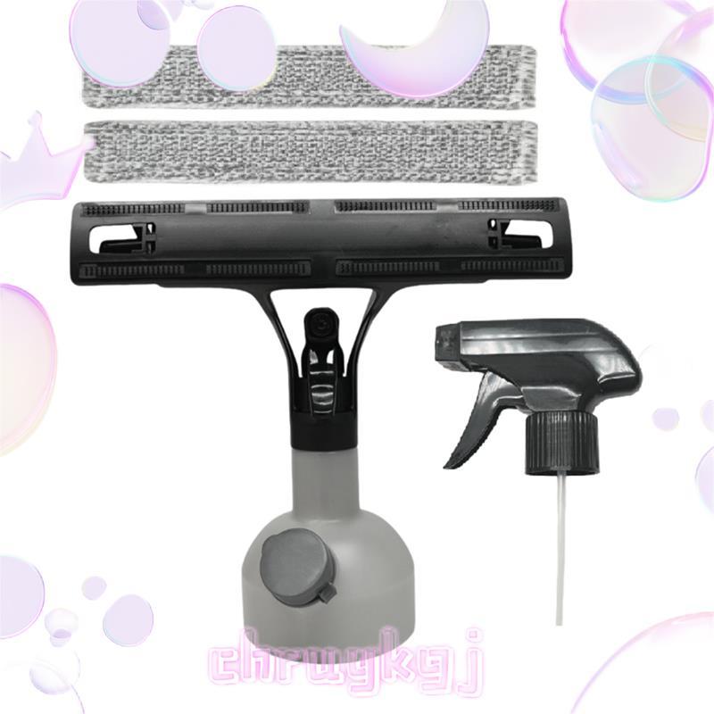 สําหรับ WV1 WV2 WV3 WV5 WV7 350ml ขวดหน้าต่างทําความสะอาดหน้าต่างเครื่องมือ chruykgj.th