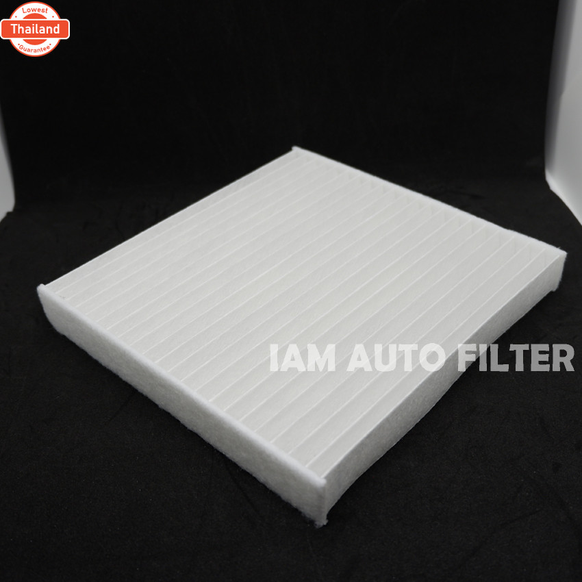 กรองแอร์ Honda CRV G5 year 2017-ปัจจุัน ฮอนด้า ซีอาร์วี / ซีอาวี G 5 Gen5 Gen เจน เจ็น จี5 จี ห้า