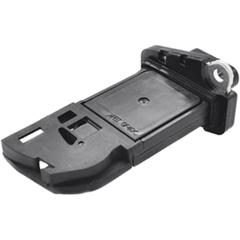 AFH70M-81 Mass Air Flow Meter Maf Sensor 13627804150/7804150 เข้ากันได้กับ BMW X3 X5 X6 E70 E71 E72 