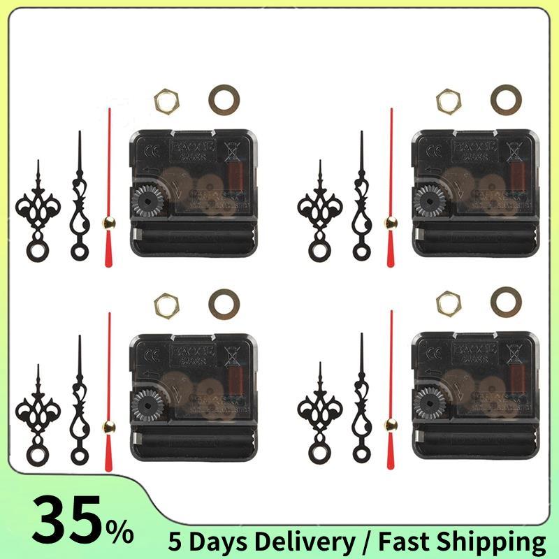 สําหรับBambu Labs MH011 ชุดส่วนประกอบนาฬิกา นาฬิกาโลกอเนกประสงค์สําหรับรุ่นการพิมพ์ 3D Maker