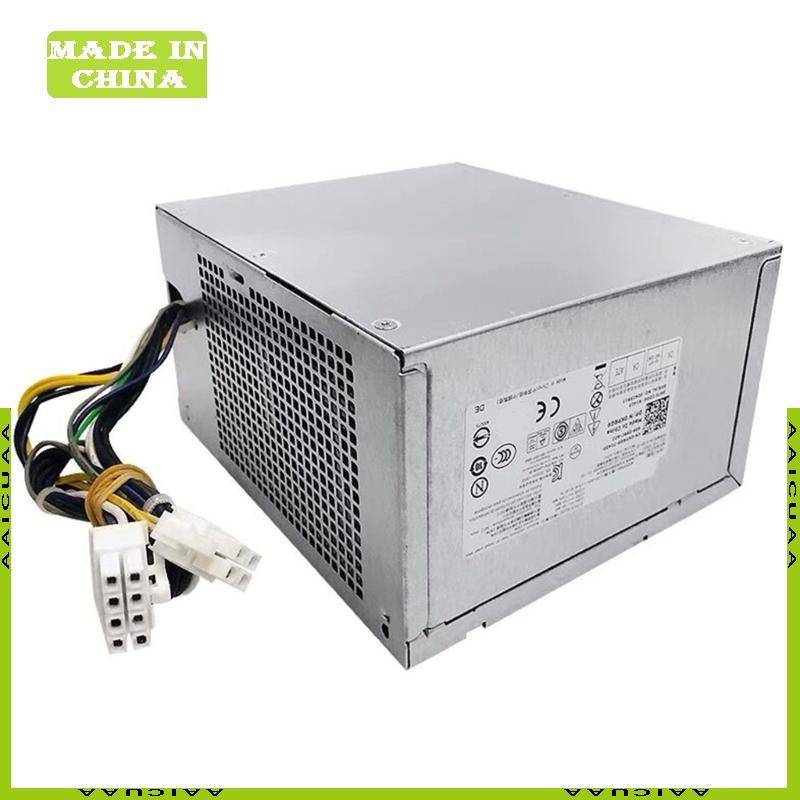 AA PSU สําหรับ L290AM-00 H290AM-00 L290EM-01 HU290EM-01 L290EM-00 AC290AM-00 เดสก์ท็อป