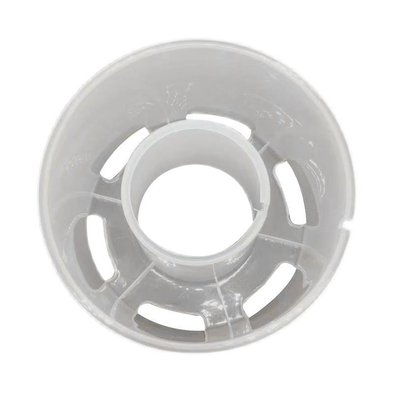 美MD เครื่องกําเนิดไฟฟ้าแบบติดตั้งแบบมอเตอร์แบบปั๊มลม MZ-SYH28-2D เครื่องกําเนิดไฟฟ้ากําลังสูง ZG28PO